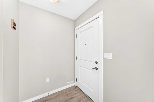 220 Red Embers Way Ne, Calgary, AB - Indoor Photo Showing Other Room