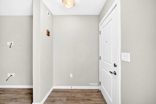 220 Red Embers Way Ne, Calgary, AB - Indoor Photo Showing Other Room