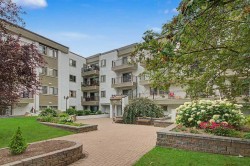 102-723 57 Avenue SWCalgary, AB T2V 4Z3