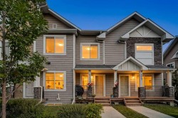 573 Canals Crossing SWAirdrie, AB T4B 4L3
