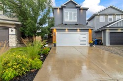 126 Chapman Close SE Calgary, AB T2X 3V7