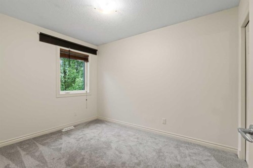 126 Chapman Close Se, Calgary, AB - Indoor Photo Showing Other Room