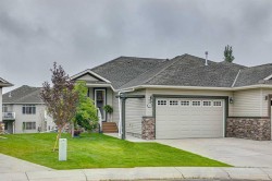 416 High Park Place NW High River, AB T1V 0A6