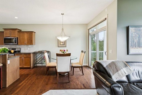 416 High Park Place Nw, High River, AB - Indoor Photo Showing Other Room