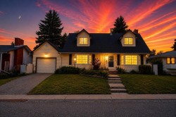 11019 Bradbury Drive SW Calgary, AB T2W 1B1