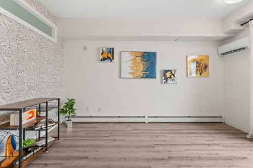 408-20 Walgrove Se, Calgary, AB - Indoor Photo Showing Other Room