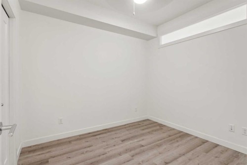 408-20 Walgrove Se, Calgary, AB - Indoor Photo Showing Other Room