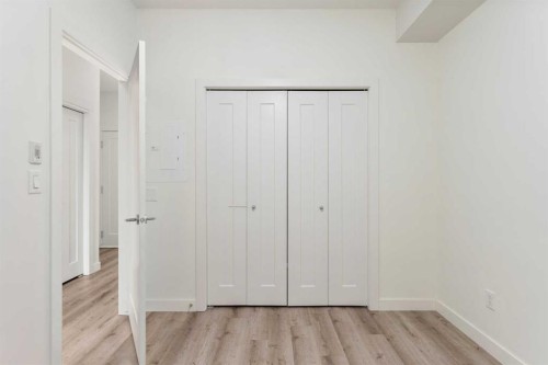 408-20 Walgrove Se, Calgary, AB - Indoor Photo Showing Other Room