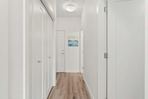 408-20 Walgrove Se, Calgary, AB - Indoor Photo Showing Other Room
