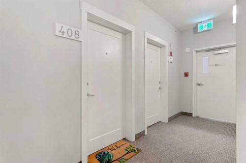 408-20 Walgrove Se, Calgary, AB - Indoor Photo Showing Other Room