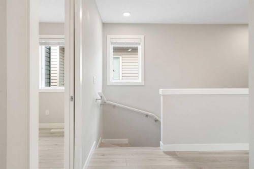 125 Corner Meadows Gate Ne, Calgary, AB - Indoor Photo Showing Other Room
