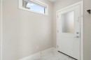 125 Corner Meadows Gate Ne, Calgary, AB  - Indoor Photo Showing Other Room 