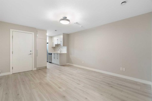 125 Corner Meadows Gate Ne, Calgary, AB - Indoor