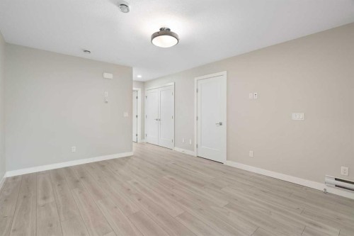 125 Corner Meadows Gate Ne, Calgary, AB - Indoor Photo Showing Other Room