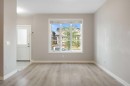 125 Corner Meadows Gate Ne, Calgary, AB  - Indoor Photo Showing Other Room 