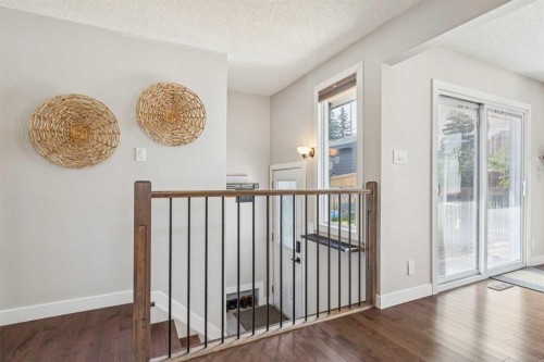 241 Allan Crescent Se, Calgary, AB - Indoor Photo Showing Other Room