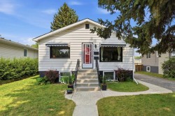 636 55 Avenue SW Calgary, AB T2V 0G1