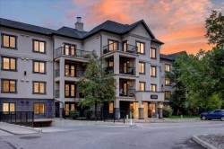 3111-310 Mckenzie Towne Gate SE Calgary, AB T2Z 1J4
