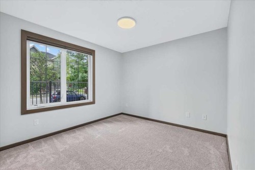 3111-310 Mckenzie Towne Gate Se, Calgary, AB - Indoor Photo Showing Other Room