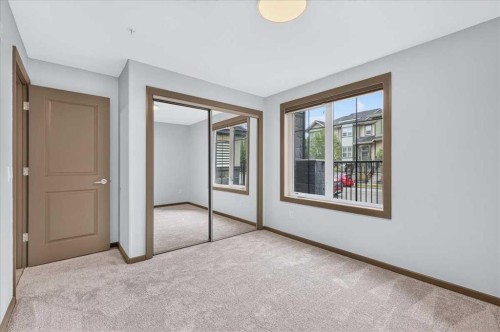 3111-310 Mckenzie Towne Gate Se, Calgary, AB - Indoor Photo Showing Other Room