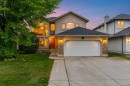 148 Sierra Madre Crescent Sw, Calgary, AB  - Outdoor 