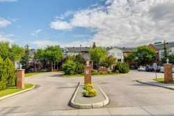 119-1920 14 Avenue NE Calgary, AB T2E 8V4