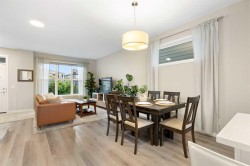 1021 Mahogany Boulevard SECalgary, AB T3M 3E4