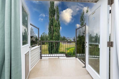 77 Citadel Ridge Green Nw, Calgary, AB - Outdoor With Exterior