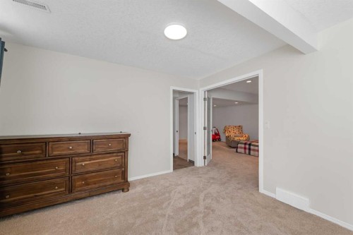 77 Citadel Ridge Green Nw, Calgary, AB - Indoor