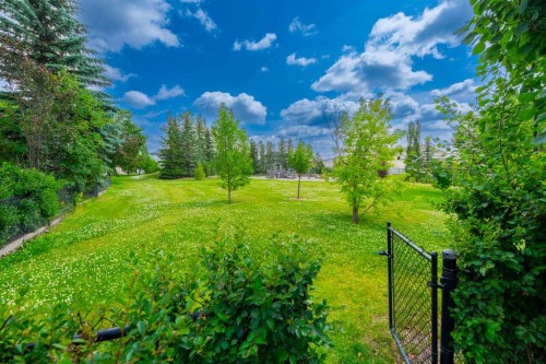 77 Citadel Ridge Green Nw, Calgary, AB - Outdoor With View