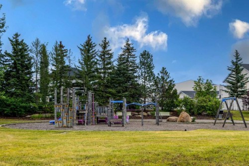 77 Citadel Ridge Green Nw, Calgary, AB - Outdoor