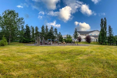 77 Citadel Ridge Green Nw, Calgary, AB - Outdoor