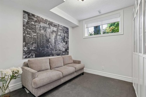 3922 16A Street Sw, Calgary, AB - Indoor