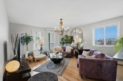 3301-10 Country Village Park NE Calgary, AB T3K 0W5
