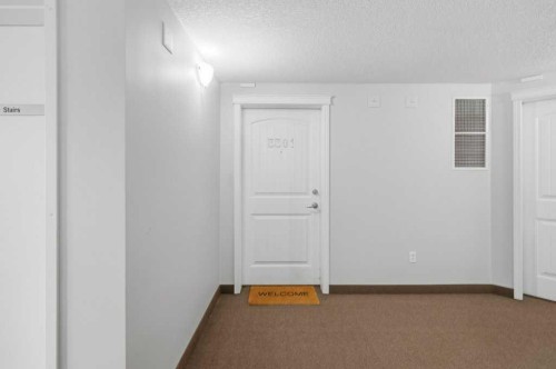 3301-10 Country Village Park Ne, Calgary, AB - Indoor Photo Showing Other Room
