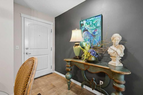 3301-10 Country Village Park Ne, Calgary, AB - Indoor Photo Showing Other Room