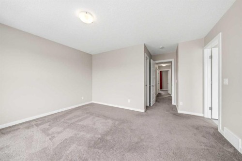 75 Legacy Glen Row Se, Calgary, AB - Indoor Photo Showing Other Room