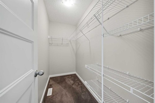 75 Legacy Glen Row Se, Calgary, AB - Indoor With Storage