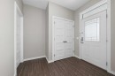 75 Legacy Glen Row Se, Calgary, AB  - Indoor Photo Showing Other Room 