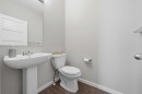 75 Legacy Glen Row Se, Calgary, AB  - Indoor Photo Showing Bathroom 