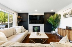 1316 Bayside Avenue SWAirdrie, AB T4B 2X5