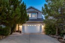 775 Strathcona Drive Sw, Calgary, AB  - Outdoor 
