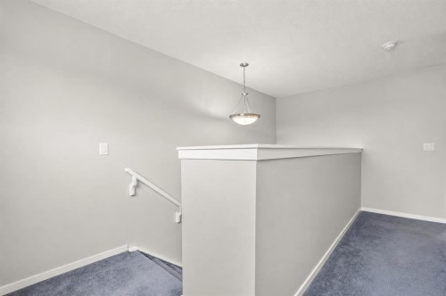 260 Carringham Way Nw, Calgary, AB - Indoor