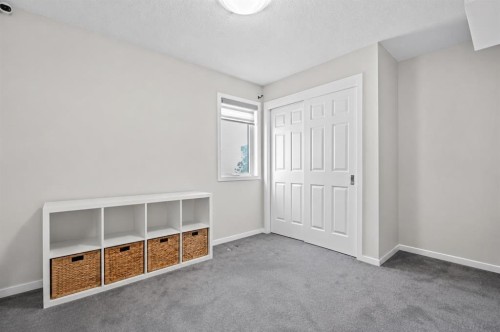260 Carringham Way Nw, Calgary, AB - Indoor Photo Showing Other Room