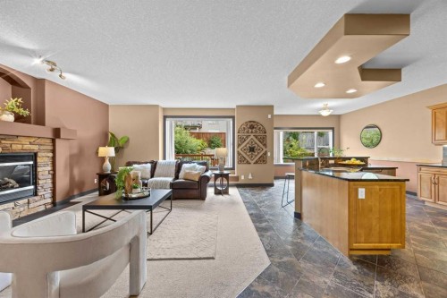 139 Tuscany Ridge Close Nw, Calgary, AB 