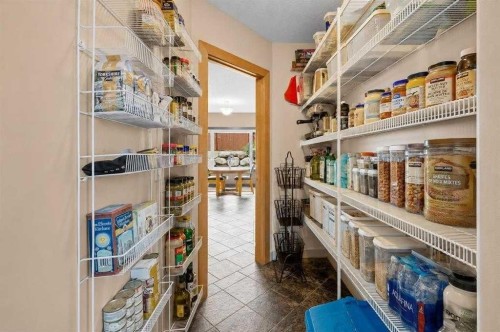 139 Tuscany Ridge Close Nw, Calgary, AB 
