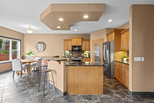 139 Tuscany Ridge Close Nw, Calgary, AB 