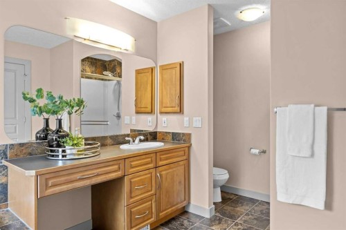 139 Tuscany Ridge Close Nw, Calgary, AB 