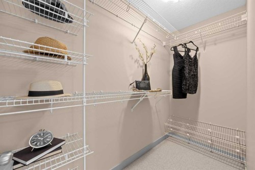 139 Tuscany Ridge Close Nw, Calgary, AB 