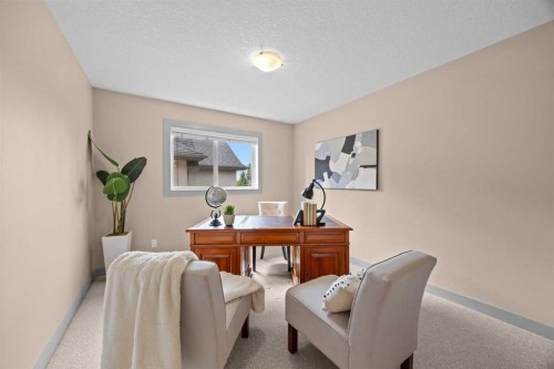 139 Tuscany Ridge Close Nw, Calgary, AB 